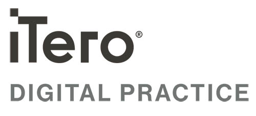 iTero Digital Scanning