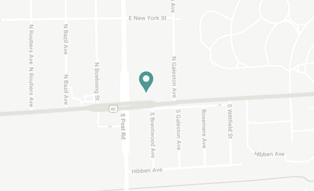 Directions to Smith Smiles Family Dentistry